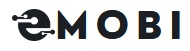 eMOBI